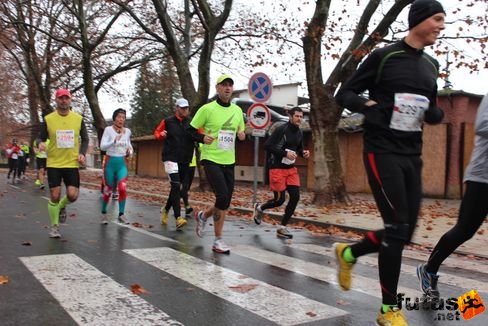balaton_felmaraton_9822.jpg Balaton Maraton futás