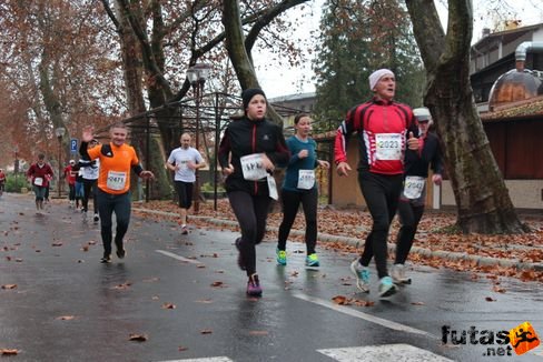 balaton_felmaraton_9823.jpg Balaton Maraton futás