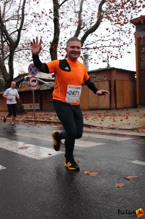 balaton_felmaraton_9824.jpg Balaton Maraton futás