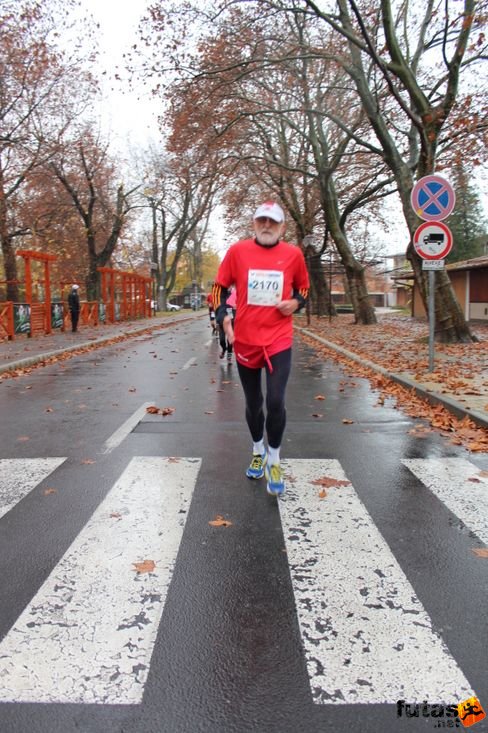 balaton_felmaraton_9825.jpg Balaton Maraton futás