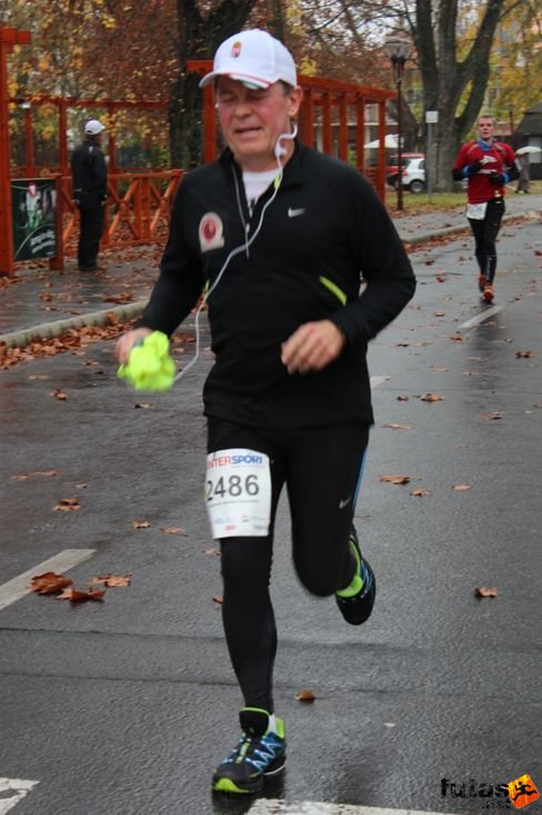 balaton_felmaraton_9826.jpg Balaton Maraton futás
