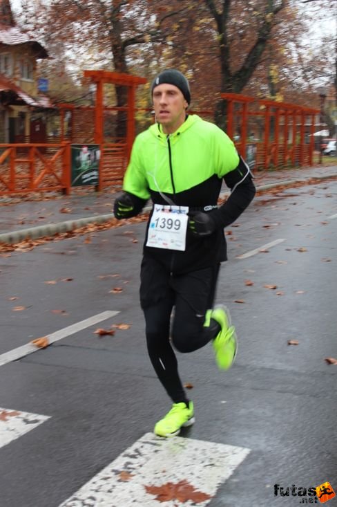 balaton_felmaraton_9829.jpg Balaton Maraton futás