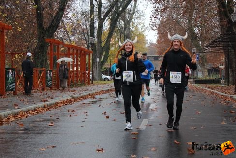 balaton_felmaraton_9831.jpg Balaton Maraton futás