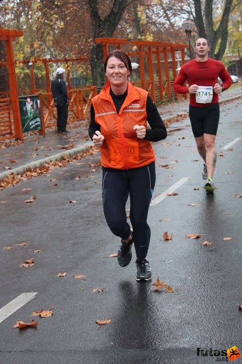 balaton_felmaraton_9833.jpg Balaton Maraton futás