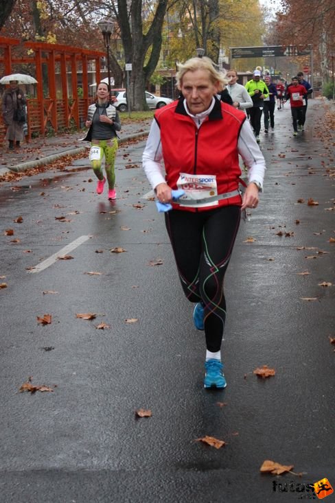 balaton_felmaraton_9835.jpg Balaton Maraton futás