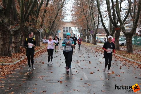 balaton_felmaraton_9841.jpg Balaton Maraton futás