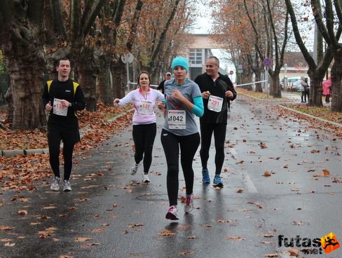 balaton_felmaraton_9842.jpg Balaton Maraton futás