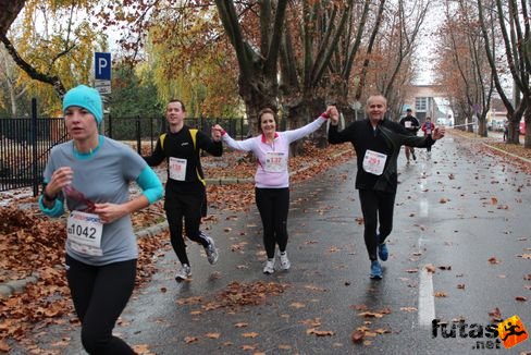 balaton_felmaraton_9843.jpg Balaton Maraton futás