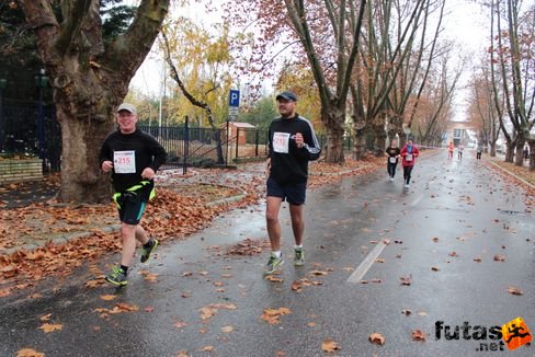 balaton_felmaraton_9846.jpg Balaton Maraton futás