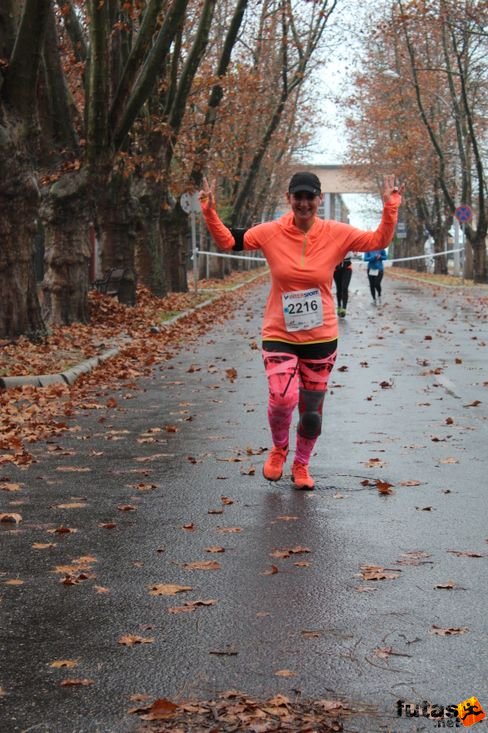 balaton_felmaraton_9849.jpg Balaton Maraton futás