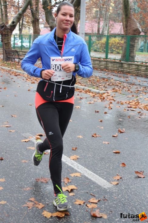 balaton_felmaraton_9852.jpg Balaton Maraton futás