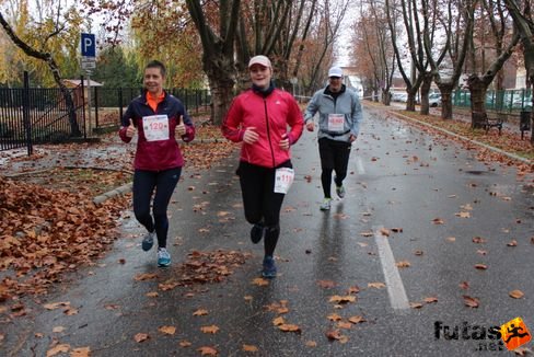 balaton_felmaraton_9857.jpg Balaton Maraton futás