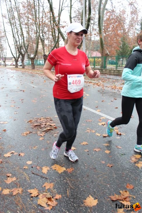balaton_felmaraton_9859.jpg Balaton Maraton futás