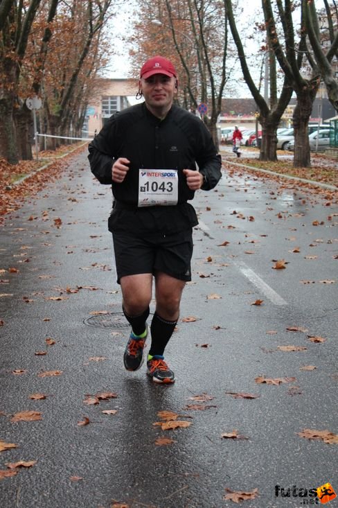balaton_felmaraton_9861.jpg Balaton Maraton futás