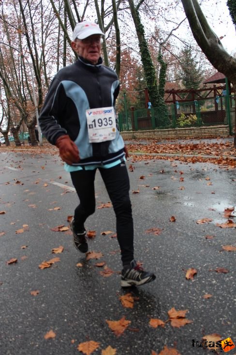 balaton_felmaraton_9863.jpg Balaton Maraton futás