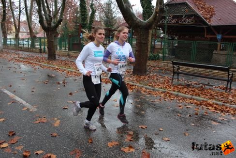 balaton_felmaraton_9866.jpg Balaton Maraton futás