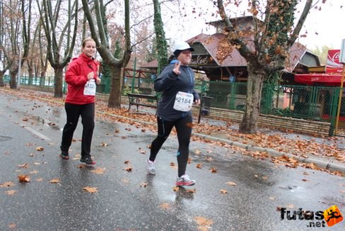 balaton_felmaraton_9868.jpg Balaton Maraton futás