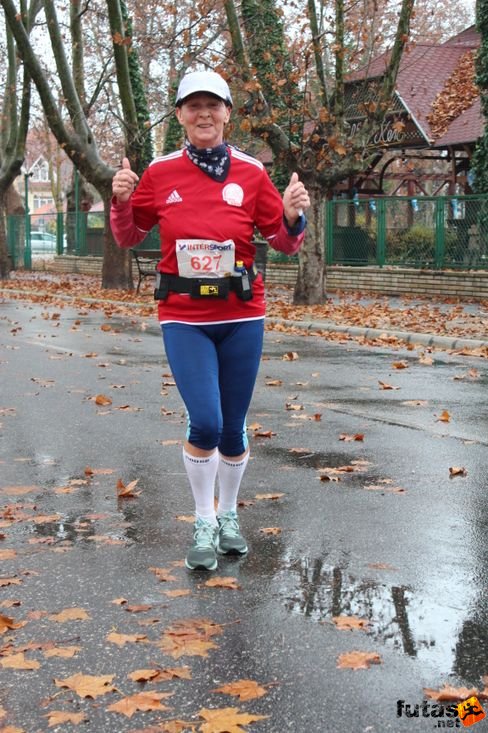 balaton_felmaraton_9873.jpg Balaton Maraton futás