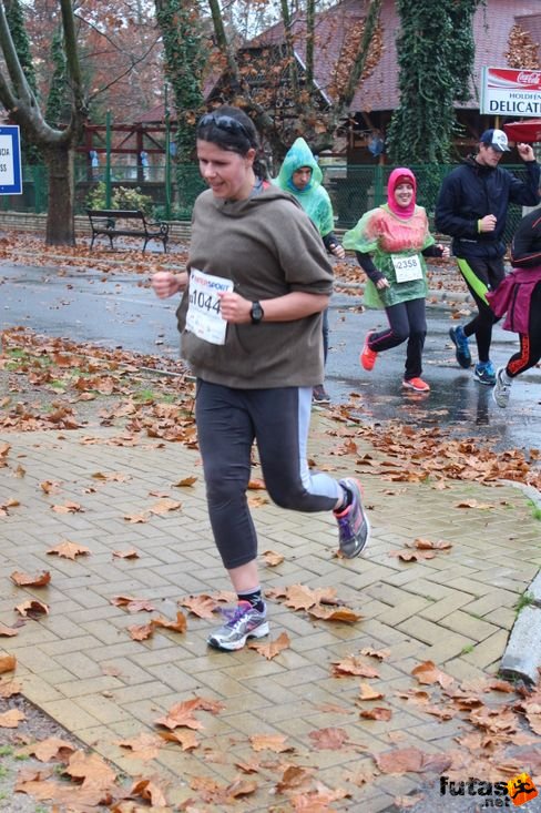 balaton_felmaraton_9877.jpg Balaton Maraton futás