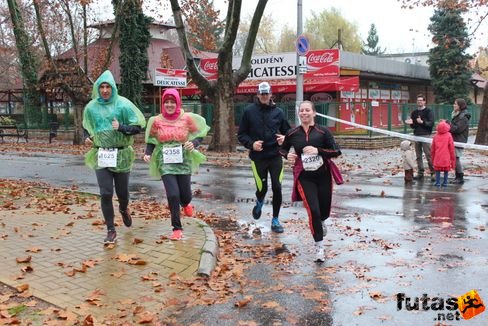 balaton_felmaraton_9878.jpg Balaton Maraton futás