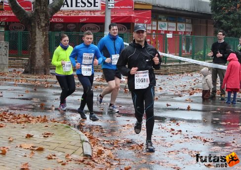 balaton_felmaraton_9879.jpg Balaton Maraton futás