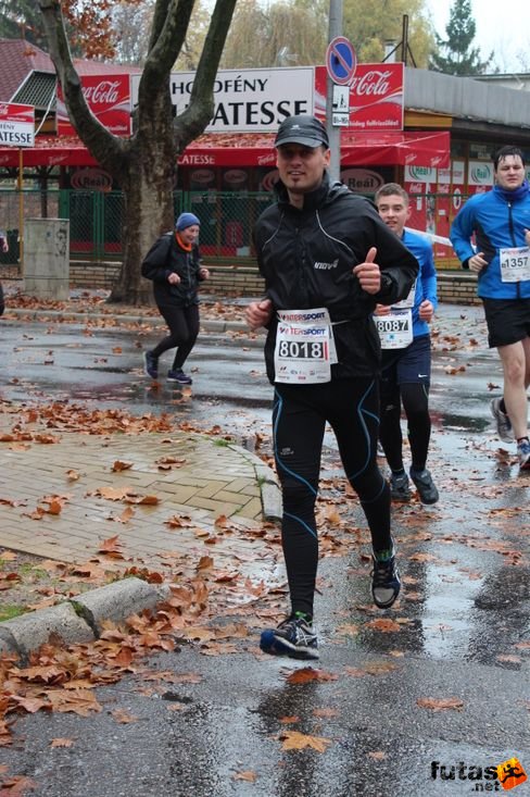 balaton_felmaraton_9880.jpg Balaton Maraton futás