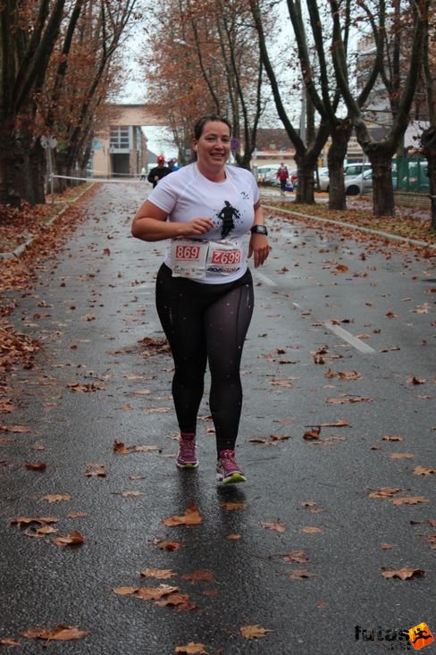 balaton_felmaraton_9889.jpg Balaton Maraton futás