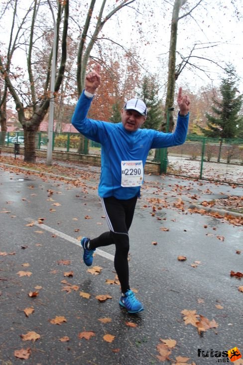 balaton_felmaraton_9892.jpg Balaton Maraton futás