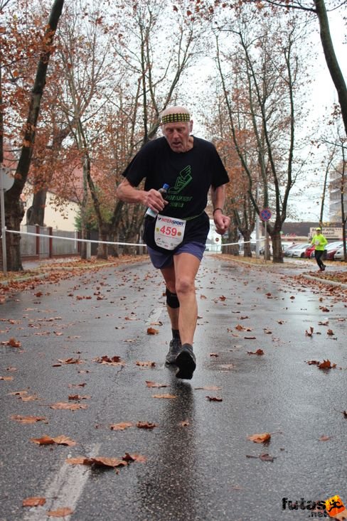 balaton_felmaraton_9896.jpg Balaton Maraton futás
