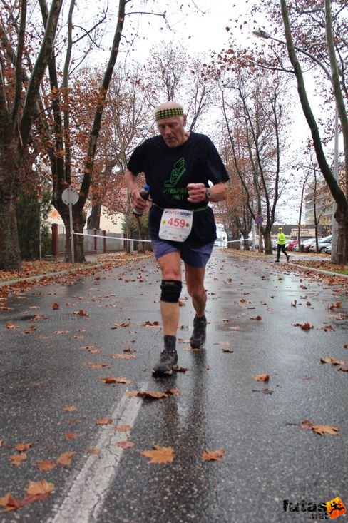 balaton_felmaraton_9897.jpg Balaton Maraton futás