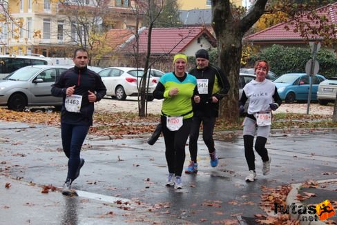 balaton_felmaraton_9901.jpg Balaton Maraton futás