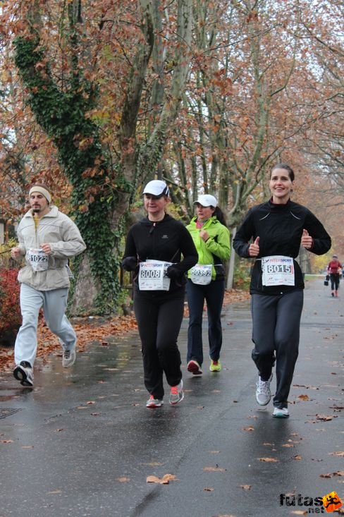 balaton_felmaraton_9902.jpg Balaton Maraton futás
