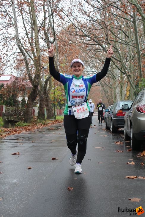 balaton_felmaraton_9907.jpg Balaton Maraton futás