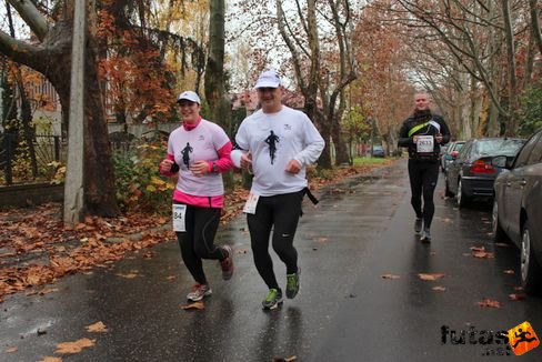 balaton_felmaraton_9910.jpg Balaton Maraton futás