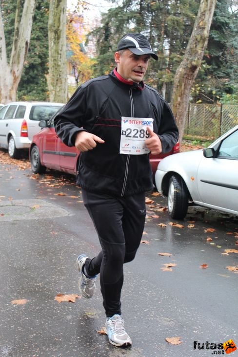 balaton_felmaraton_9913.jpg Balaton Maraton futás