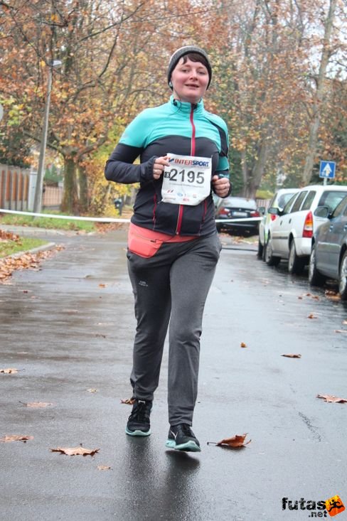 balaton_felmaraton_9918.jpg Balaton Maraton futás