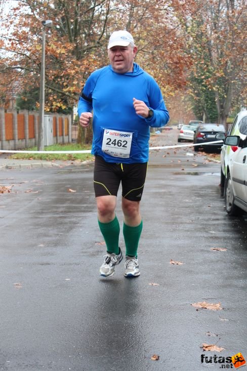 balaton_felmaraton_9919.jpg Balaton Maraton futás
