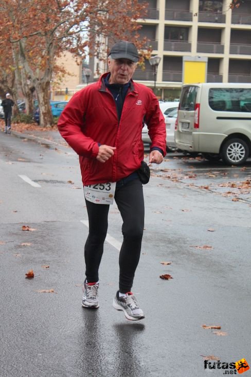 balaton_felmaraton_9922.jpg Balaton Maraton futás