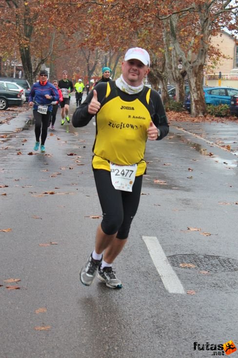 balaton_felmaraton_9923.jpg Balaton Maraton futás