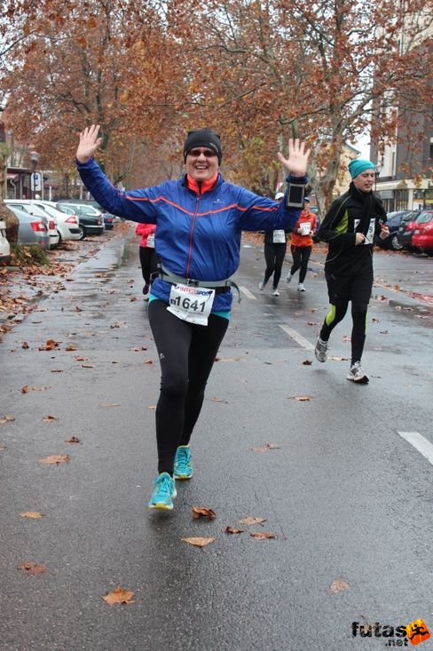 balaton_felmaraton_9924.jpg Balaton Maraton futás