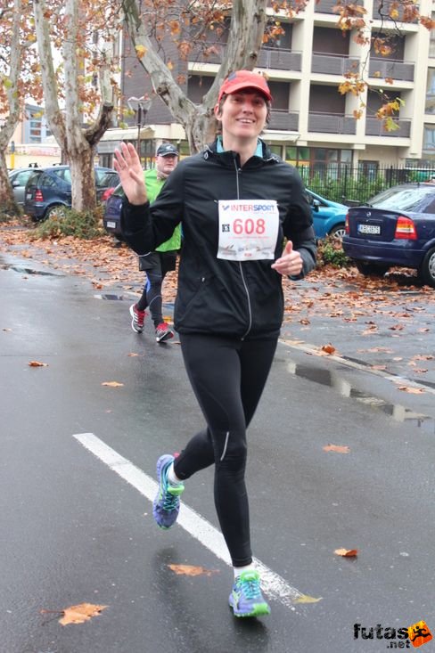 balaton_felmaraton_9927.jpg Balaton Maraton futás