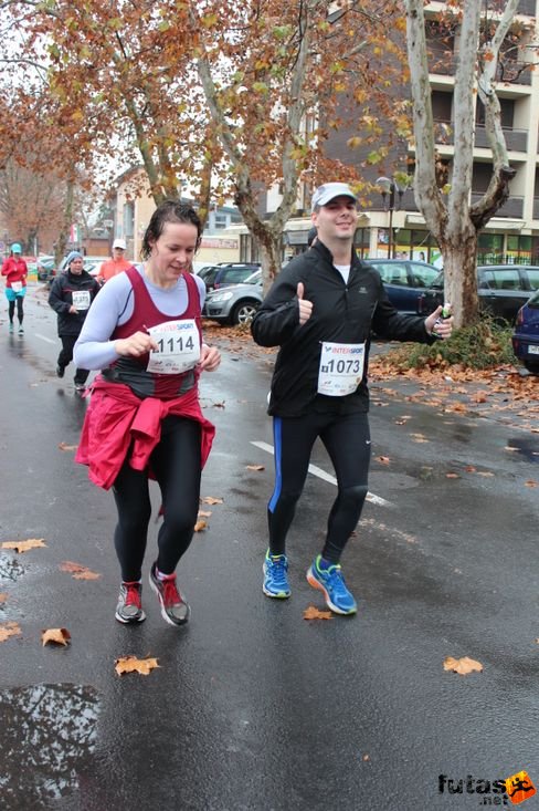 balaton_felmaraton_9931.jpg Balaton Maraton futás