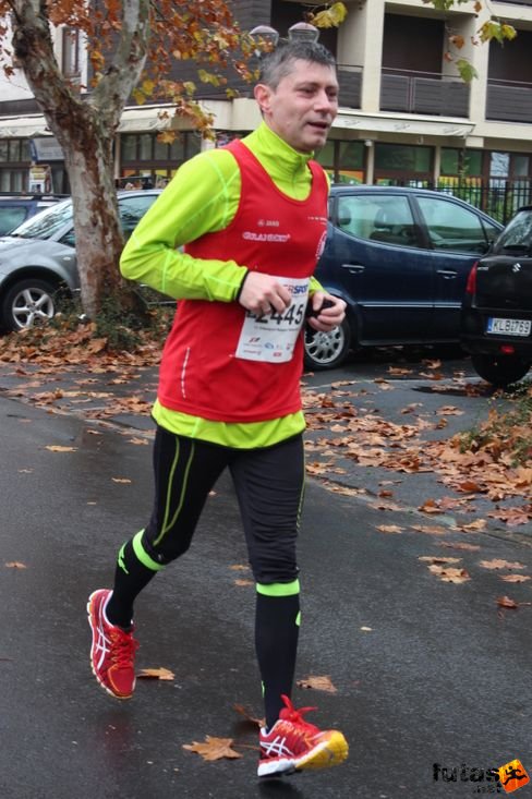 balaton_felmaraton_9932.jpg Balaton Maraton futás