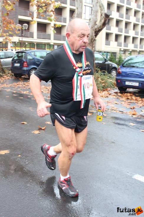 balaton_felmaraton_9933.jpg Balaton Maraton futás