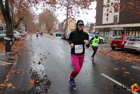 balaton_felmaraton_9938.jpg Balaton Maraton futás