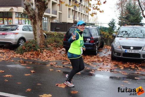 balaton_felmaraton_9939.jpg Balaton Maraton futás