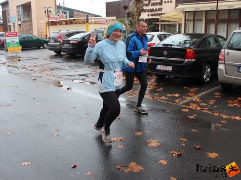 balaton_felmaraton_9944.jpg Balaton Maraton futás