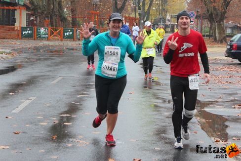 balaton_felmaraton_9946.jpg Balaton Maraton futás