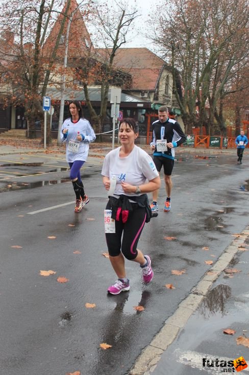 balaton_felmaraton_9949.jpg Balaton Maraton futás