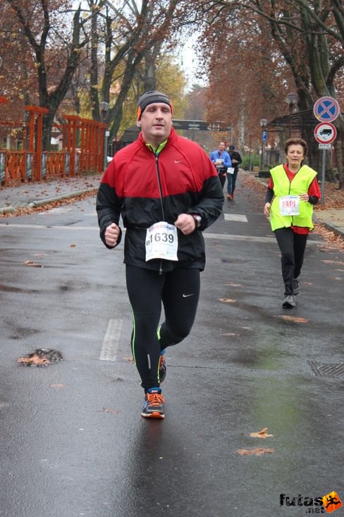 balaton_felmaraton_9950.jpg Balaton Maraton futás